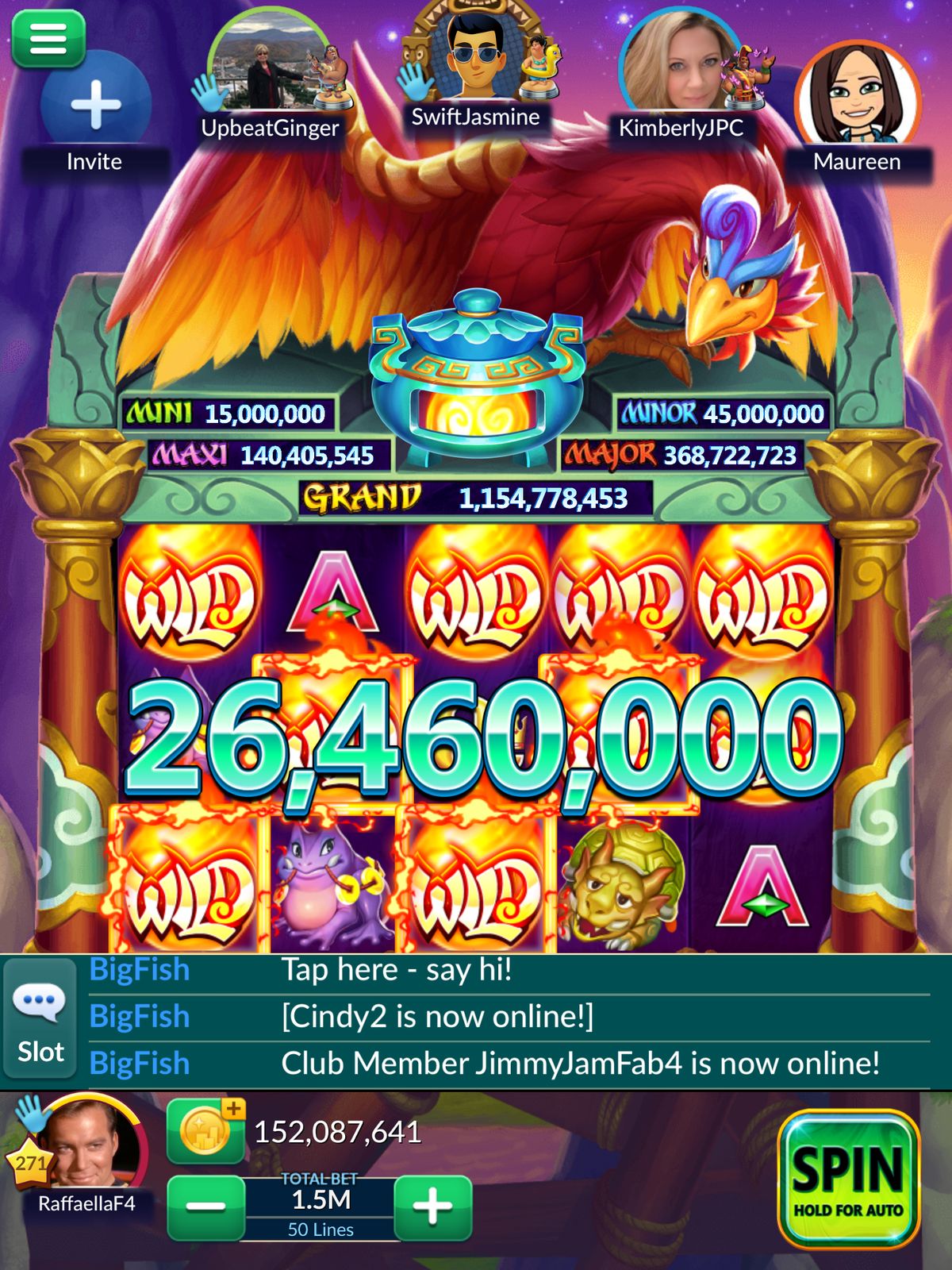 88zh 88 game