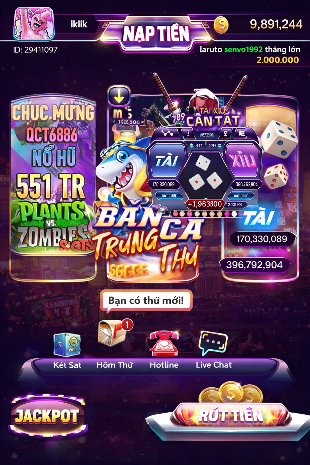 88zh 88 game
