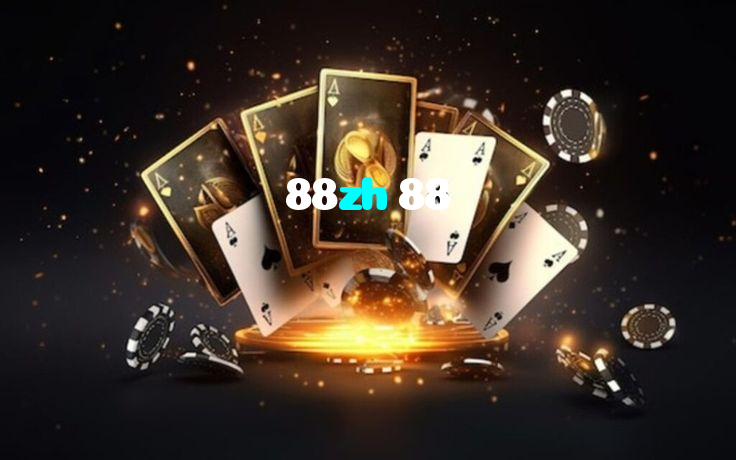 88zh 88 خوش آمدید بونس +600% پیشکش موبائل ایپ کے پروموشن سیکشن میں دکھائی دیتی ہے۔
