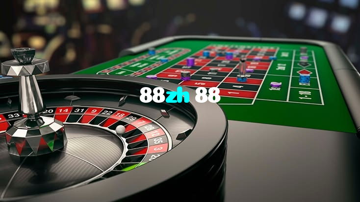 available types of 88zh 88 bet including pre-match live express and system bets