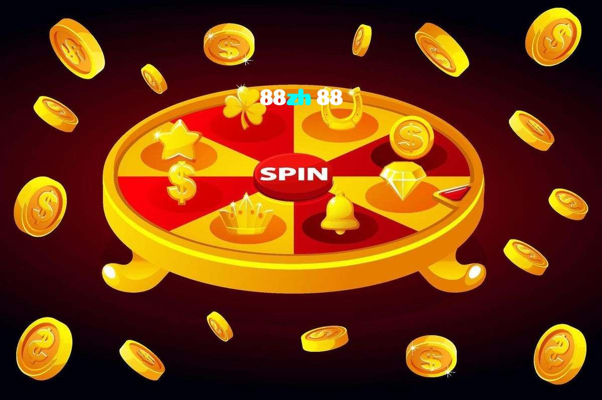 available types of 88zh 88 bet including pre-match live express and system bets