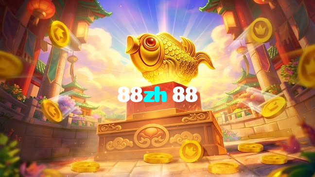 available types of 88zh 88 bet including pre-match live express and system bets