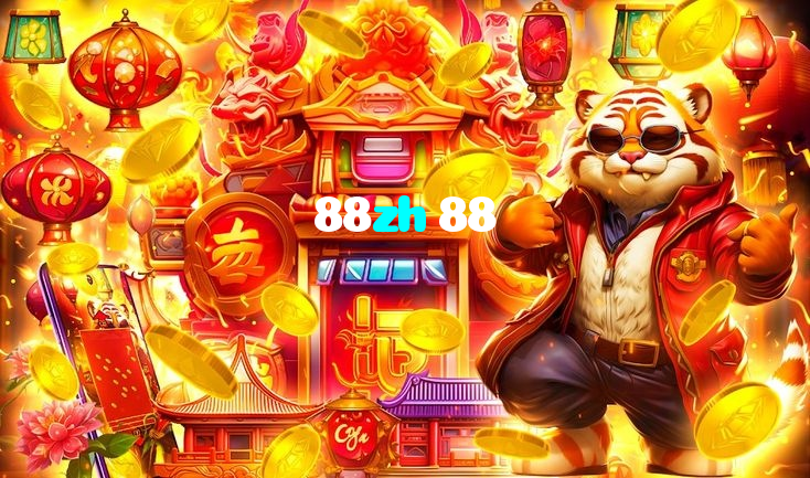 88zh 88