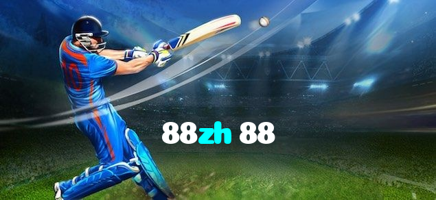 88zh 88 خوش آمدید بونس +600% پیشکش موبائل ایپ کے پروموشن سیکشن میں دکھائی دیتی ہے۔