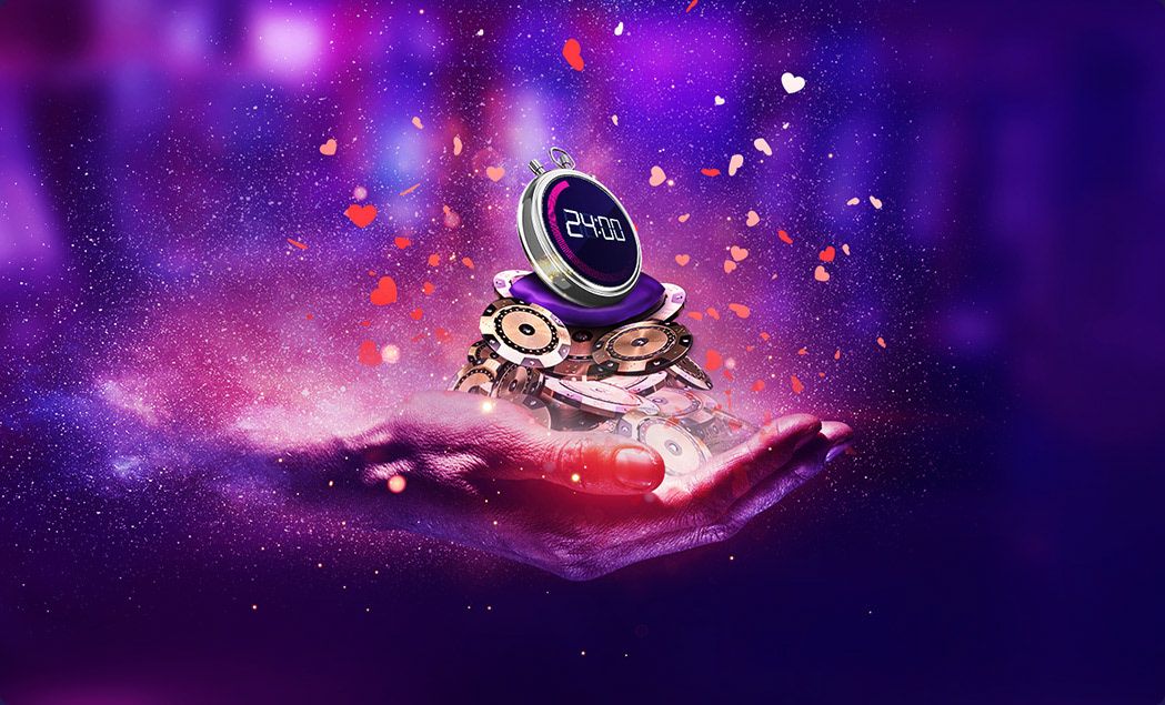 88zh 88 پاکستان ریئل منی گیمز