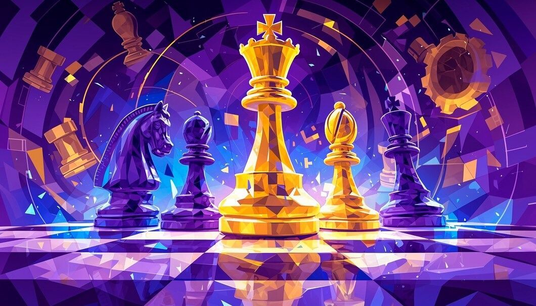 88zh 88 پاکستان ریئل منی گیمز